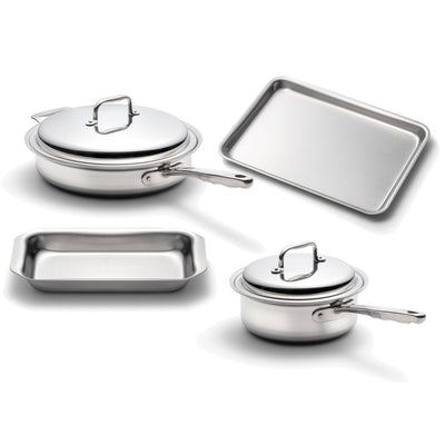 360 Bakeware Jelly Roll Pan