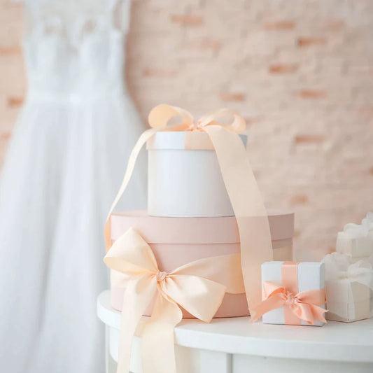 The Best Wedding Gifts for 2023