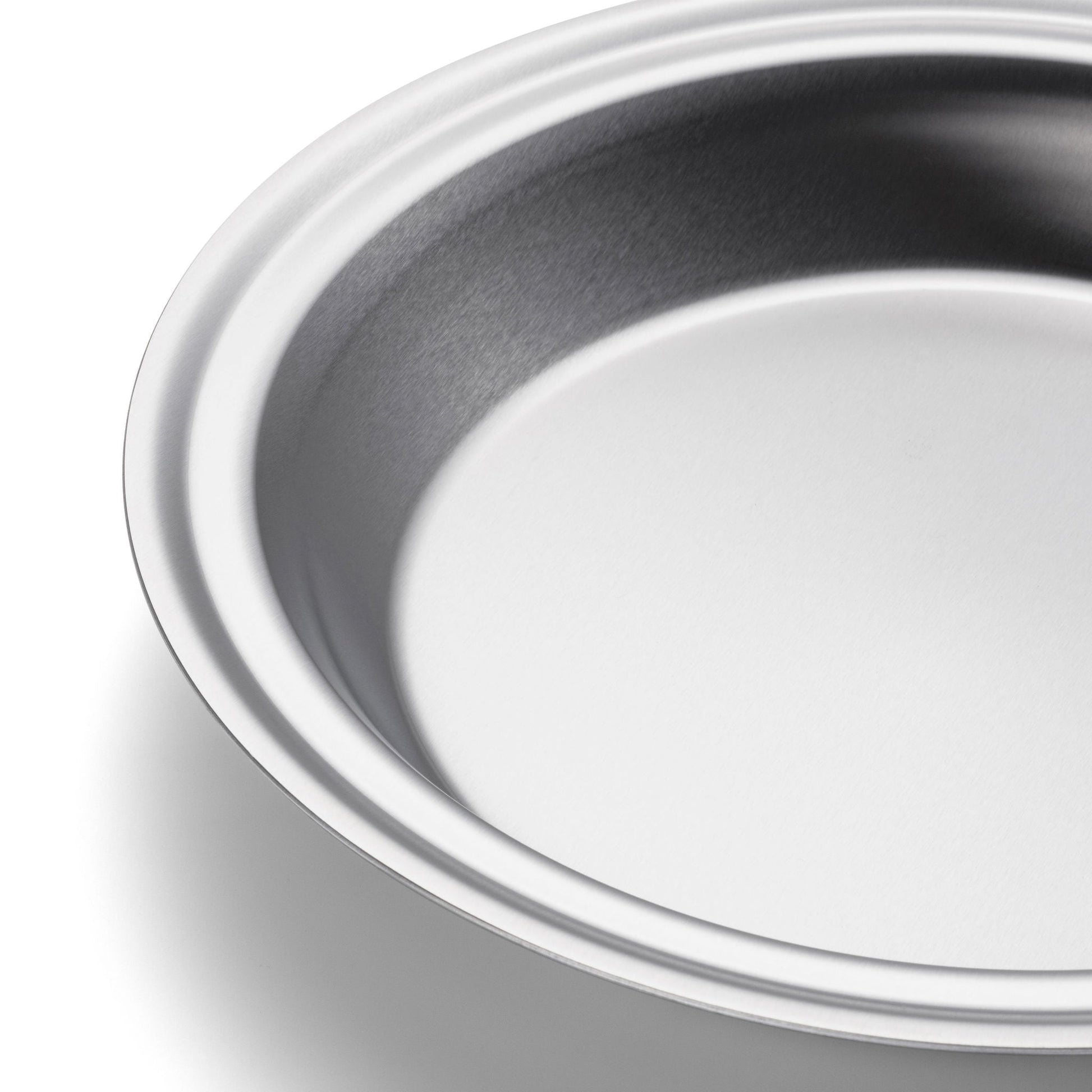 Pie Pan - 360 Cookware