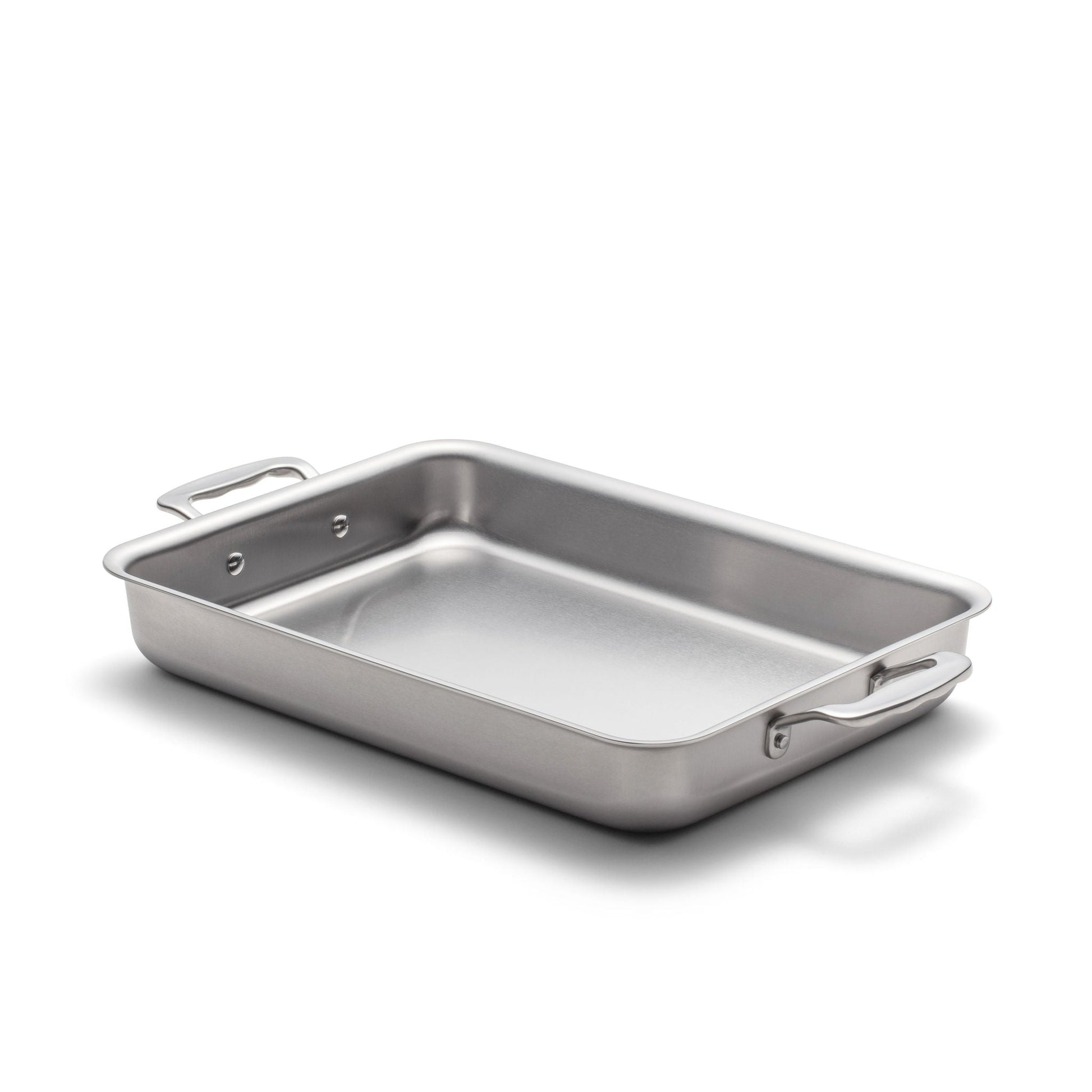 9" x 13" Bake & Roast Pan - 360 Cookware