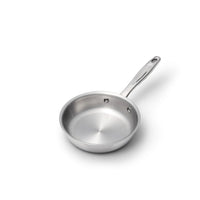 7 Inch Fry Pan - 360 Cookware