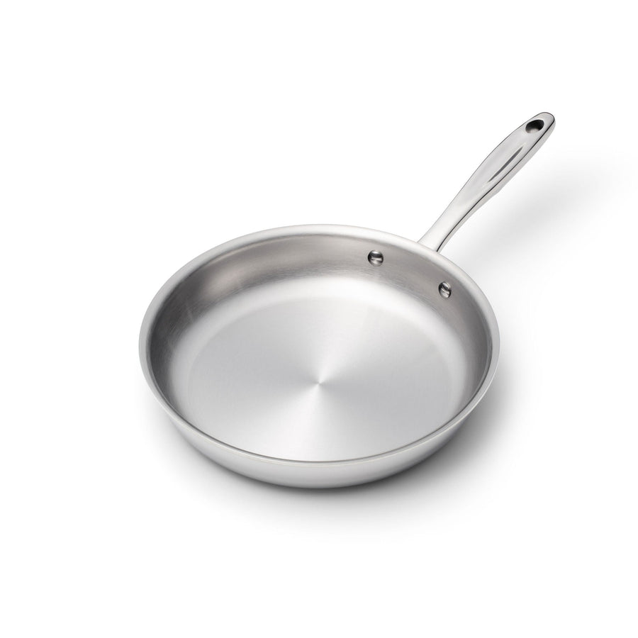 10 Inch Fry Pan - 360 Cookware