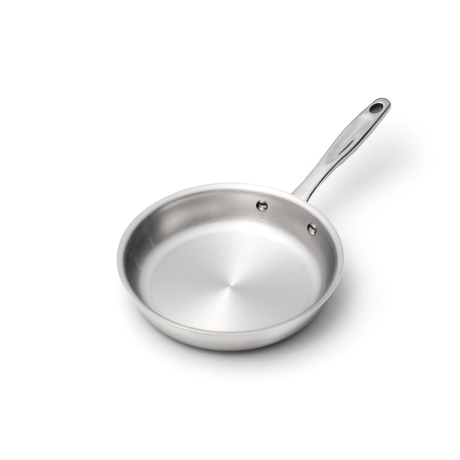 8.5 Inch Fry Pan - 360 Cookware