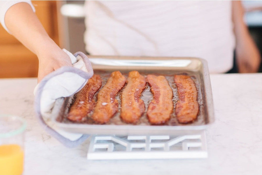 Jelly Roll Pan - 360 Cookware