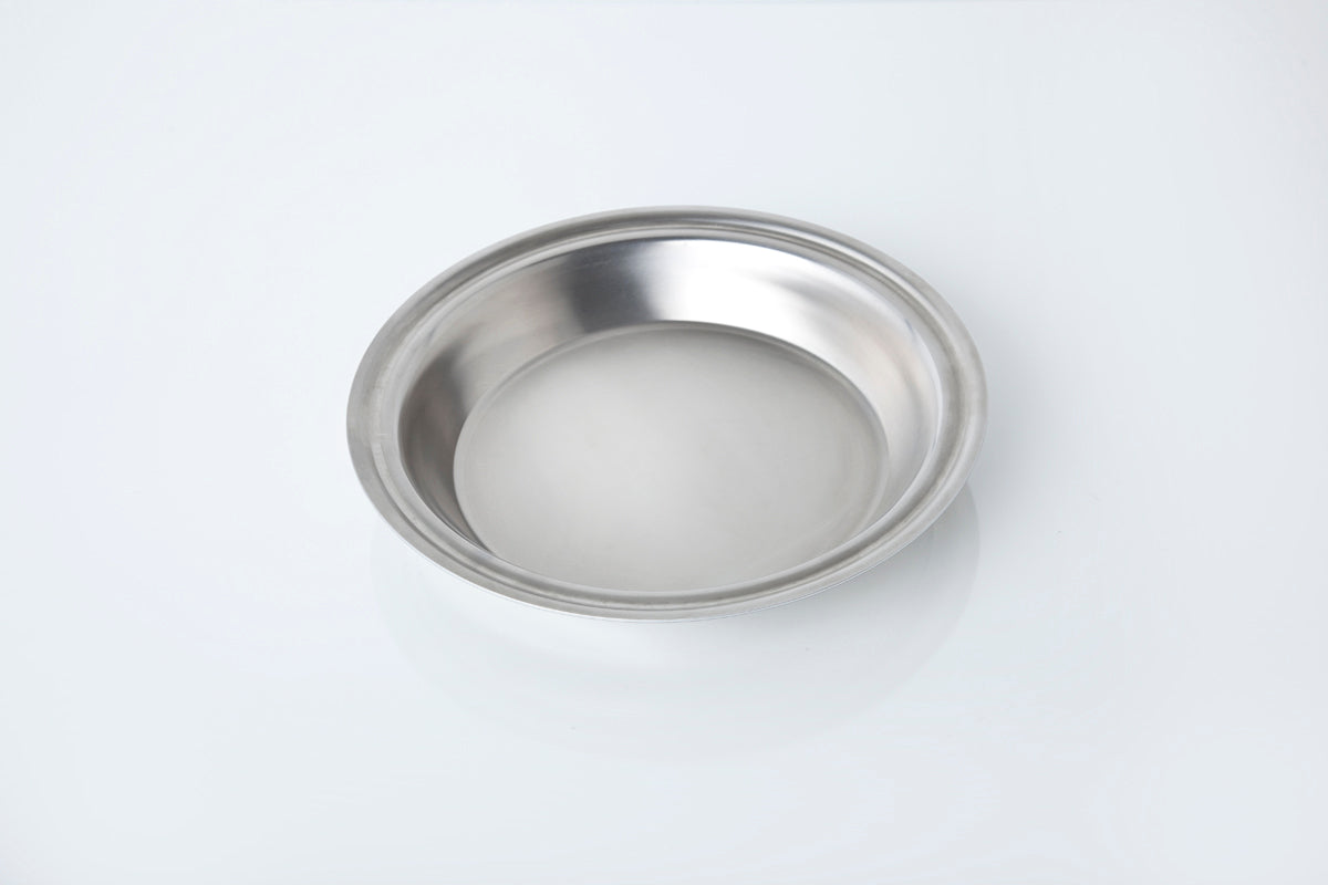 Pie Pan - 360 Cookware